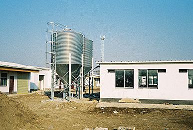 《绝地潜兵2》开发者自评新补丁：可以打7到8分